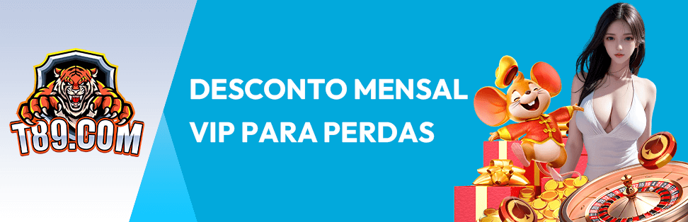 dicas do que fazer para ganhar dinheiro extra